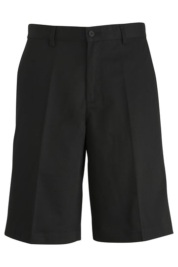 Style #E2437 - Men's Chino Shorts